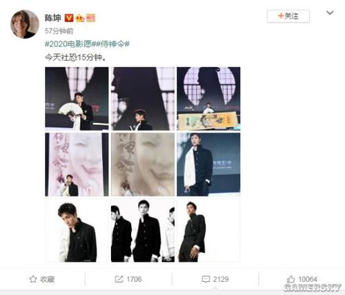 佐治亚理工学院文凭毕业证怎么仿制