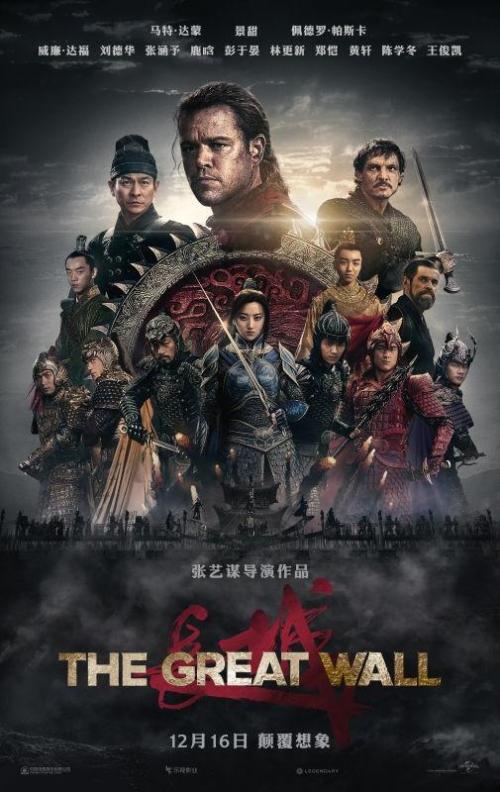 做个上海浦东发展银行存款证明多少钱